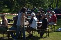 MCE Sommertreffen 2013 - 590